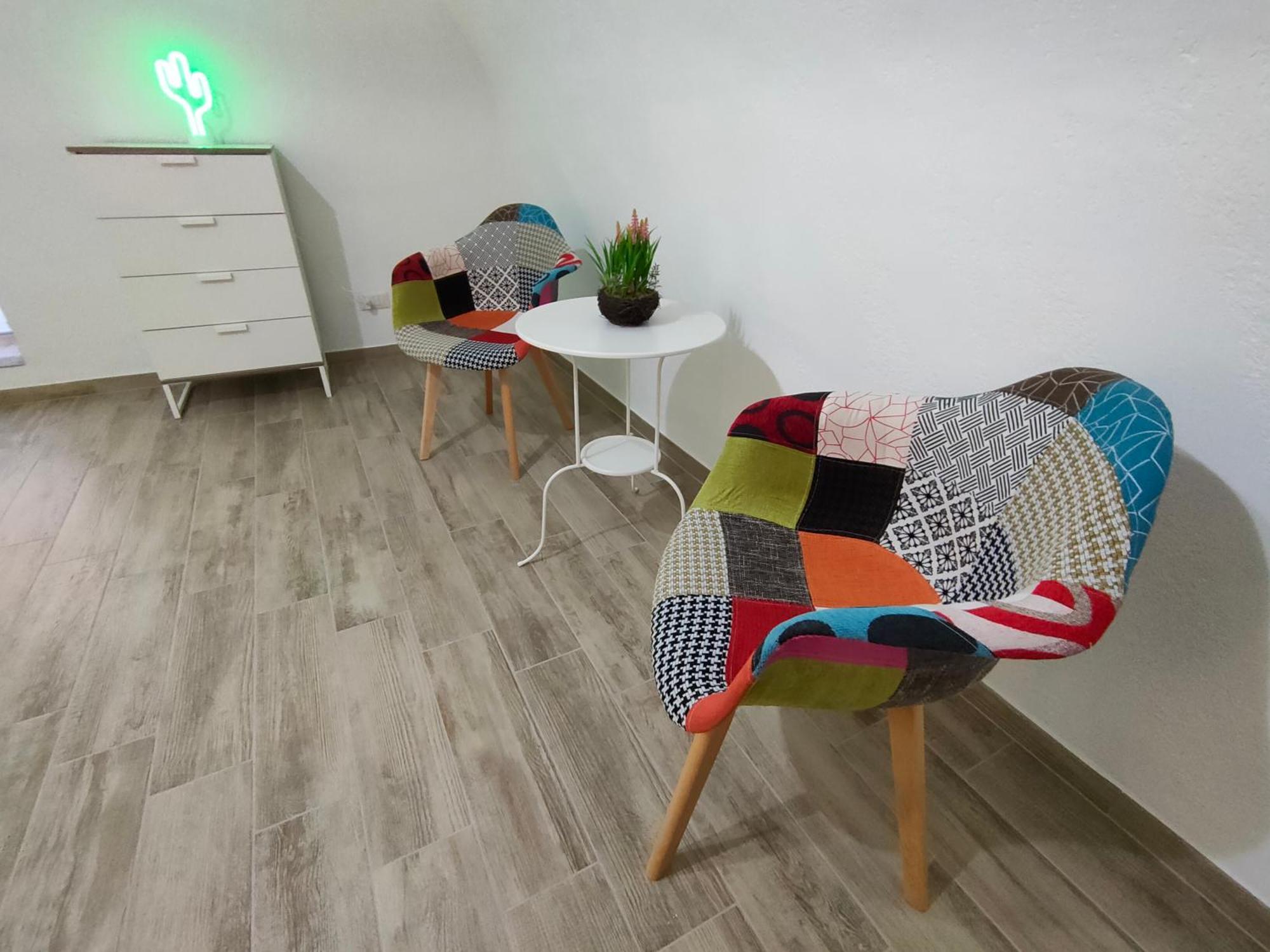 Alessia House Lejlighed Napoli Eksteriør billede